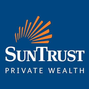 SunTrust Mortgage Payday Loans Picture