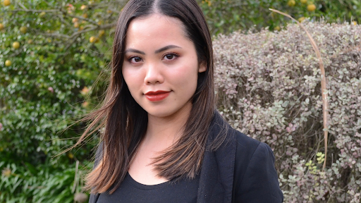 Phuong Nguyen Ray White