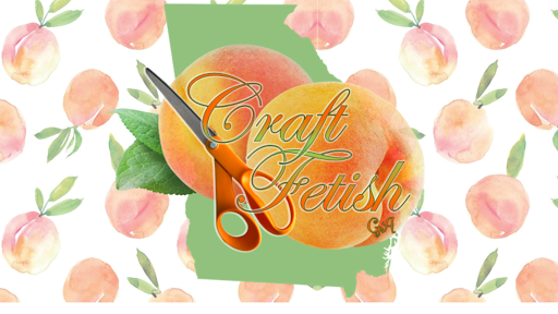 craftfetishga - Visual