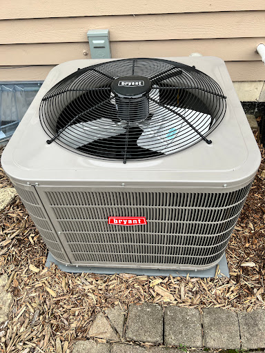Comfort Care Heating & Air Conditioning Gallery - United States