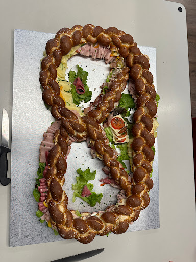Bäckerei Weinzierl Bayerbach - Thumbnail