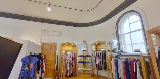 Reviews of Liz Thomas Designer Clothing in Invercargill - Clothing store