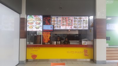 Photos of Taste Of Asia