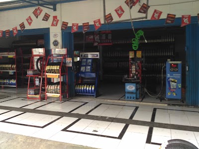 car-repair