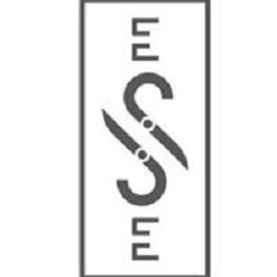 Esse Parrucchieri - Visual
