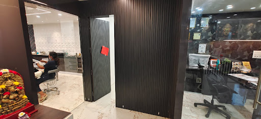Gallery image 8