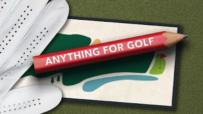 Photos of Golfsmith