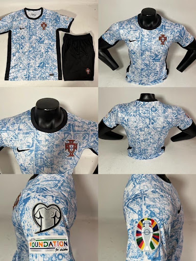 Chapí deportivos - Thumbnail
