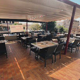 Photo n°61 de A l’ardoise à Penta-di-Casinca (Restaurant français)