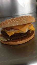 Photo n°6 de Hello Night à Cormeilles-en-Parisis (Marché de nuit)