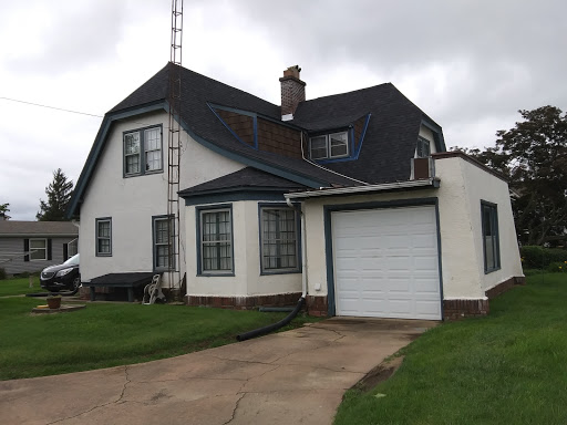Graber Bros. Remodeling and Construction, LLC - Thumbnail