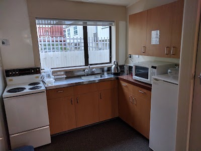 Photos of Garden Motel
