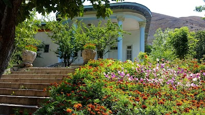 Photos of Hotel Gachsar