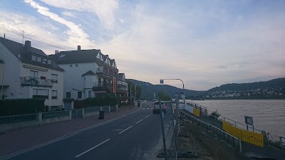 Photos of Hotel Rheinpracht
