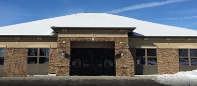 Photo of Low T Center Dublin | Men's Health & Testosterone Therapy Clinic clinic location