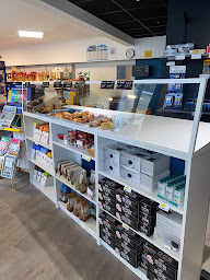 Photo n°9 de Épicerie - L’ Évidence à Lavoûte-sur-Loire (Épicerie)