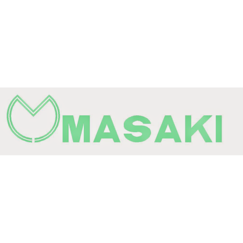 （株）マサキ工務店