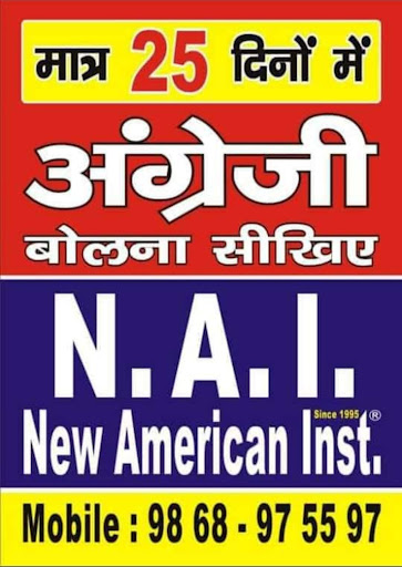 Thanx --- post image