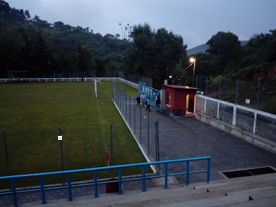 Photos of Municipality of Pastores
