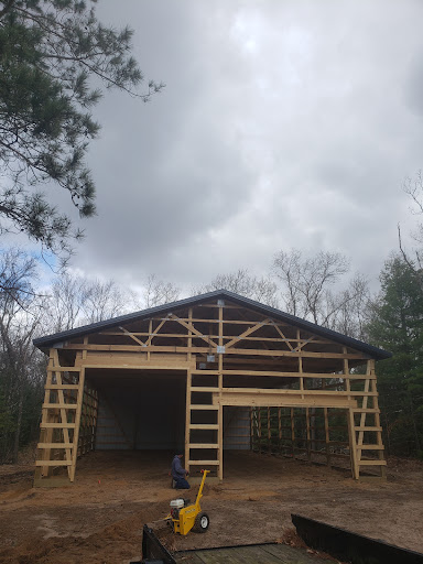 BornConstruction - Visual
