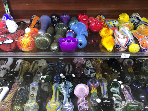 Wild Tobacco and Gift Shop - Thumbnail