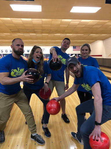Better Off Bowling - Cincinnati - Social Bowling Leagues - Thumbnail