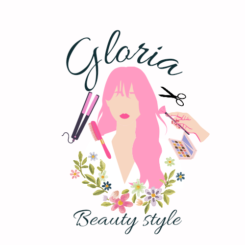 Gloria Beauty Style - Thumbnail
