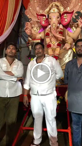 Ganpati fort cha Sarkar  2025 customer  review