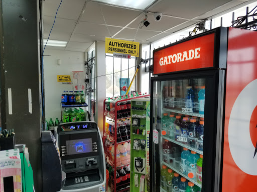 MEGA SHOP - Visual