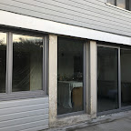 JLC Conception