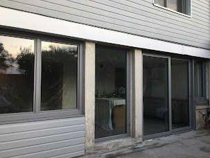 Photo n°13 de JLC Conception à Andernos-les-Bains (Menuisier)