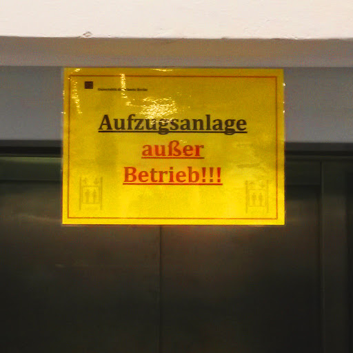 Fakultät Gestaltung - Thumbnail
