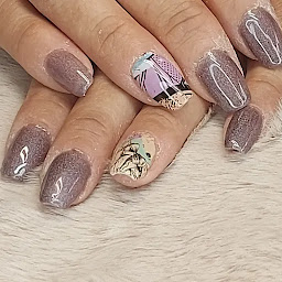 Photo n°19 de NAILS NATH à Pouvrai (Institut de beauté)