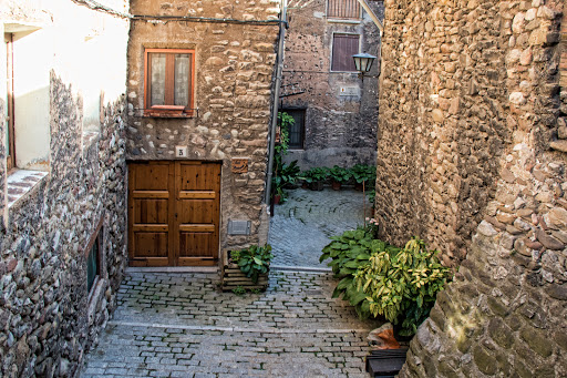 Palau dels Pinós - Thumbnail