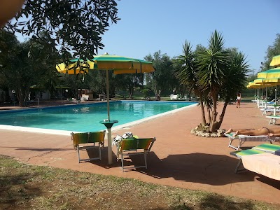Photos of Village Camping Bitta
