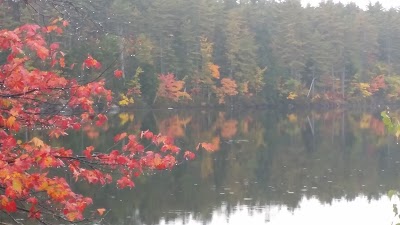 Chocorua Mountain RV