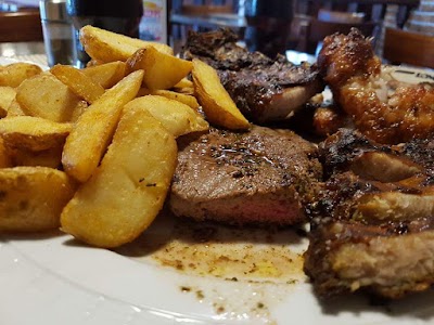 Photos of LONGHORN Texas Bar und Restaurant