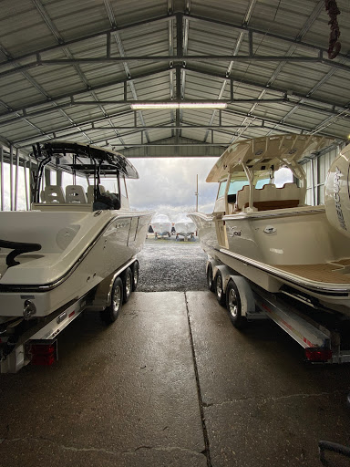 RT 113 Boat Sales and Service - Thumbnail