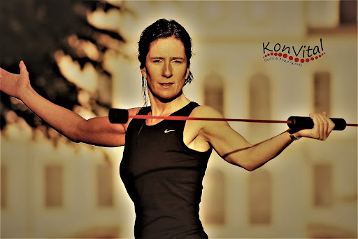 Martina Weidemüller