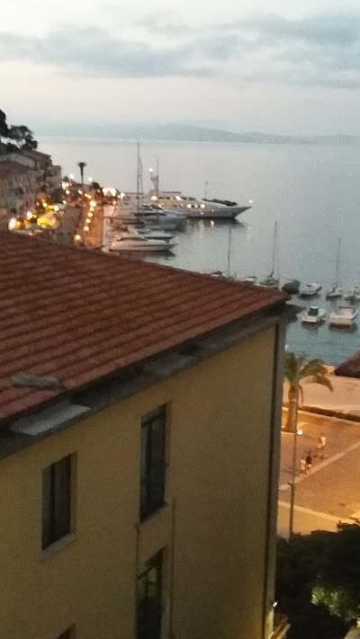 Photos of Pensione Week-End