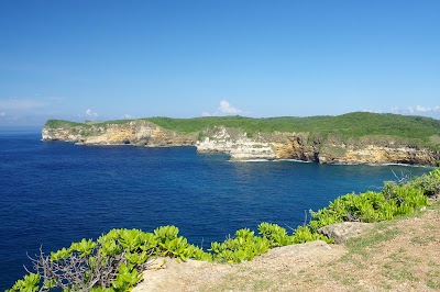 Photos of Pegunungan Tunak