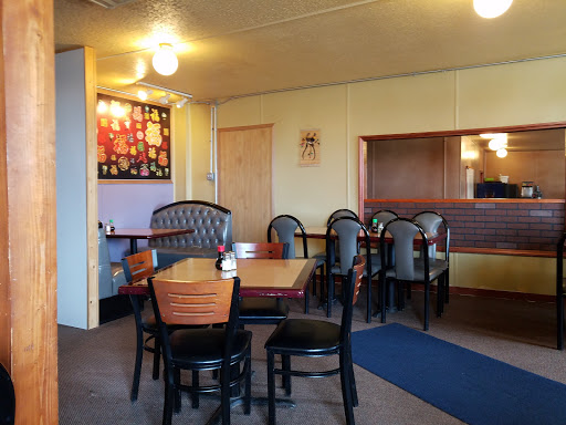 Paradise Valley Asian Cuisine - Thumbnail