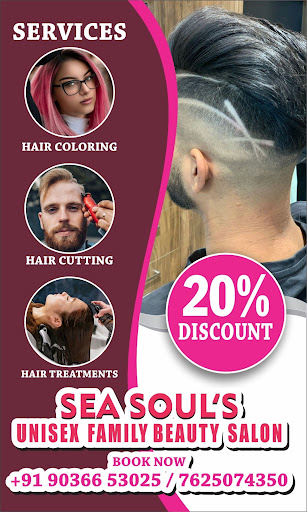 Business update post image