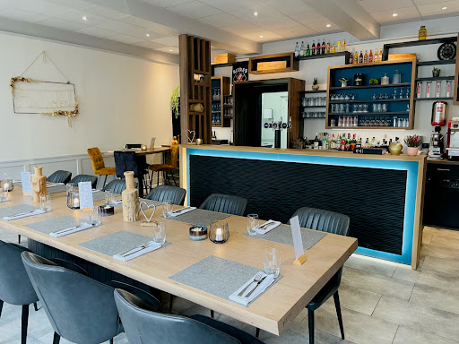 Photo 5 - La Taverne du Soultzerland