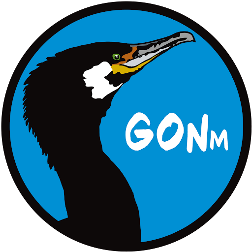 Groupe Ornithologique Normand (GONm) - Thumbnail