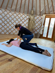 Photo n°3 de Technique MEBP Pauline Robédat à Albas ()