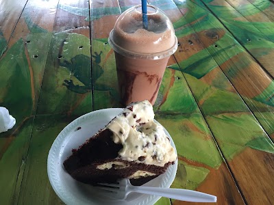 Photos of Brewed Awakenings