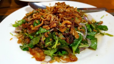 Photos of Golden Myanmar Restaurant