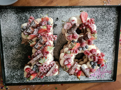 Bäckerei Wagner GmbH - Thumbnail