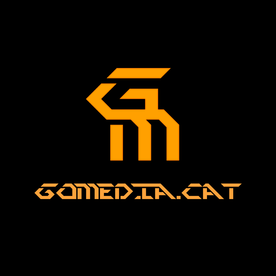 Gomedia